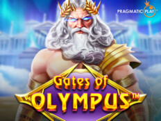 Slot makinelerinde bedava vawada oyna. Glory casino giriş.25